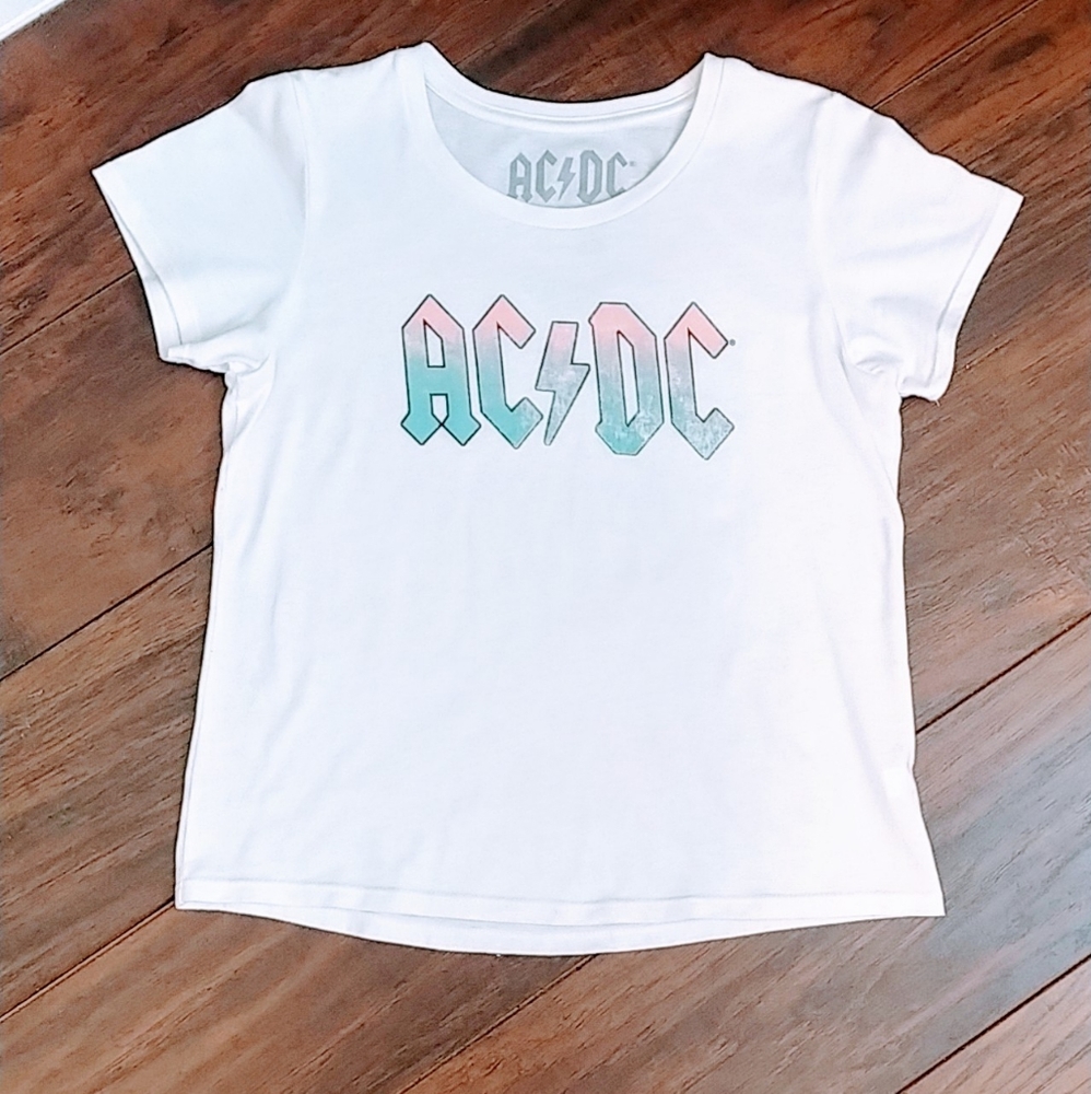 GOODIE 2 SLEEVES - T - SHIRT